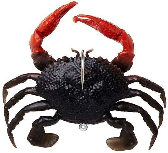 Savage Gear Duratech Crab