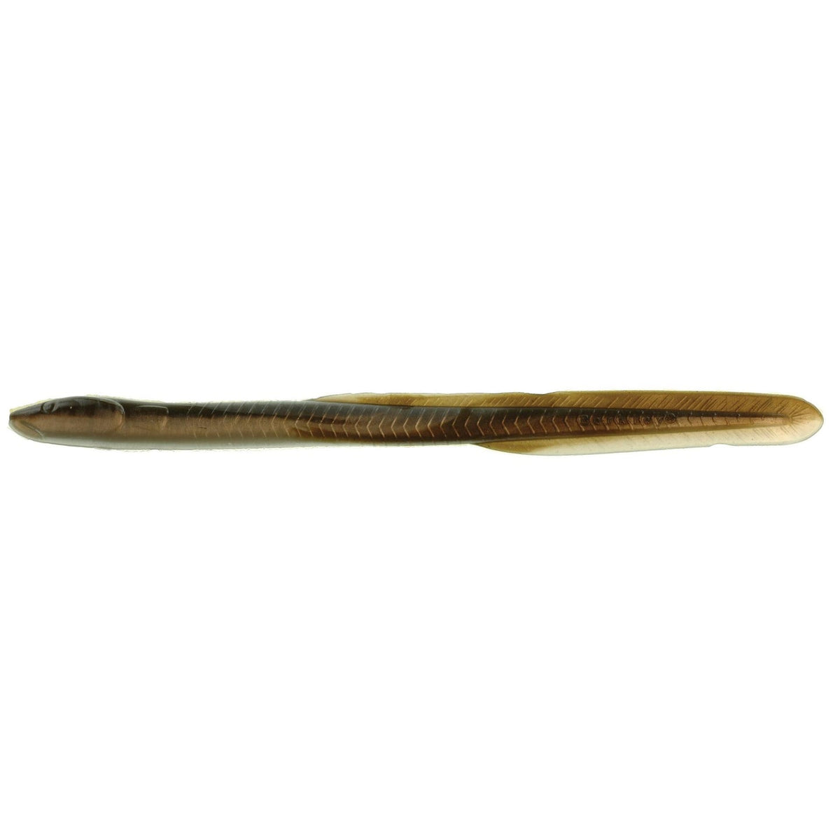 Gulp! Eel