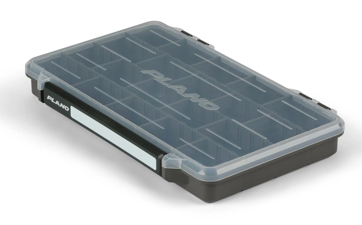 Plano StowAway®