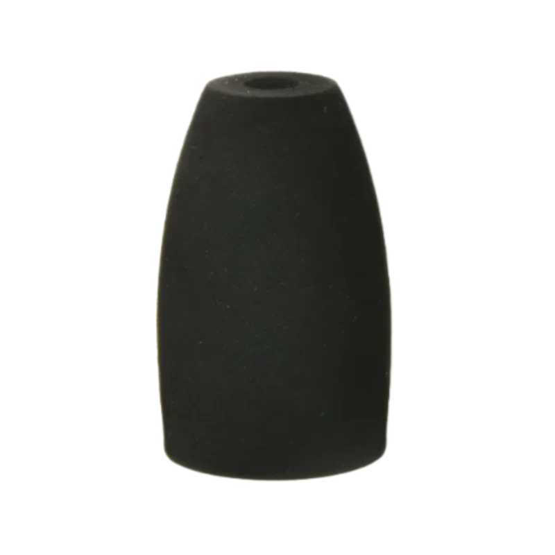 American Tackle (BGKS) FORE GRIP