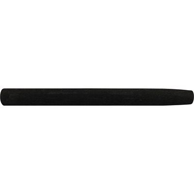 14" Foregrip Tapered (BSF14)