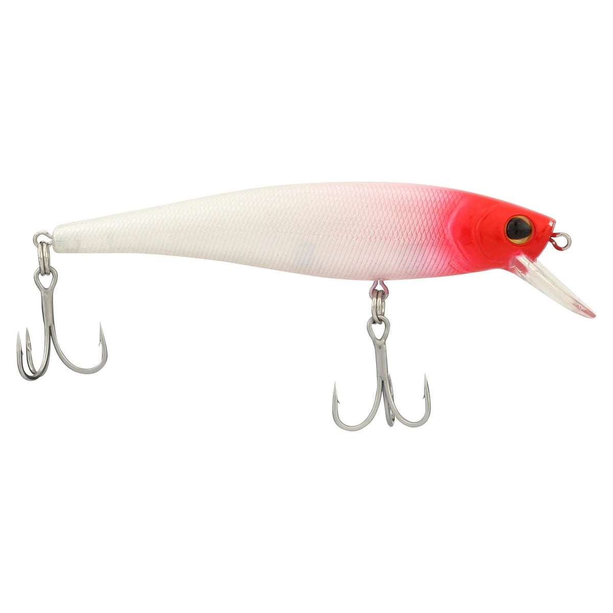 Berkley Cutter 90