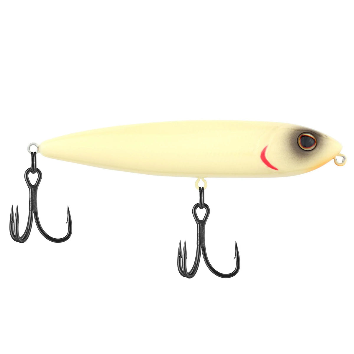 Berkley J-Walker 100 Topwater