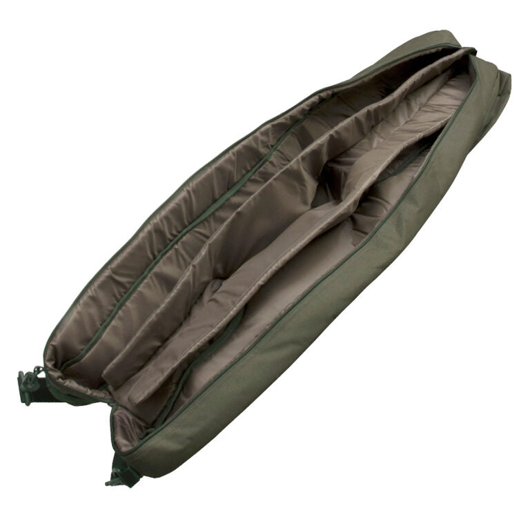 Century 3 Piece CQ Rod Bag