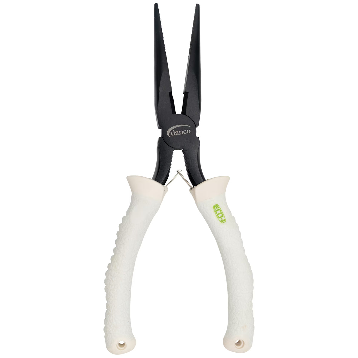 Danco Eco-1 Pliers