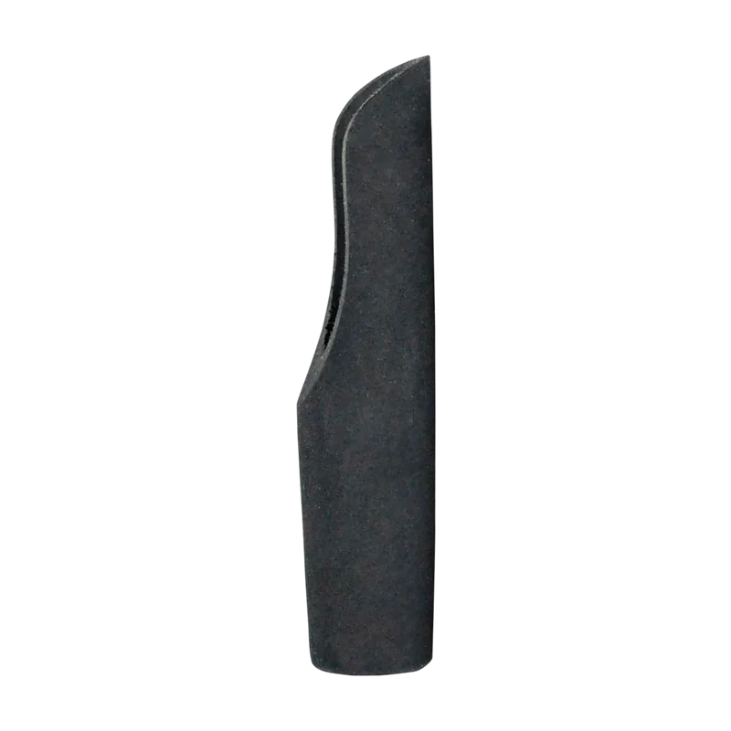 Fuji (FGV) Contoured Split Grip for Fuji VSS Spinning Reel Seat