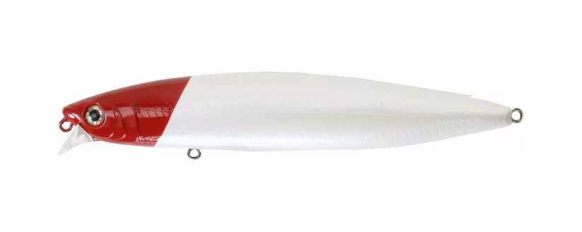 Major Craft America GYOKUSAI 135F 14.59g