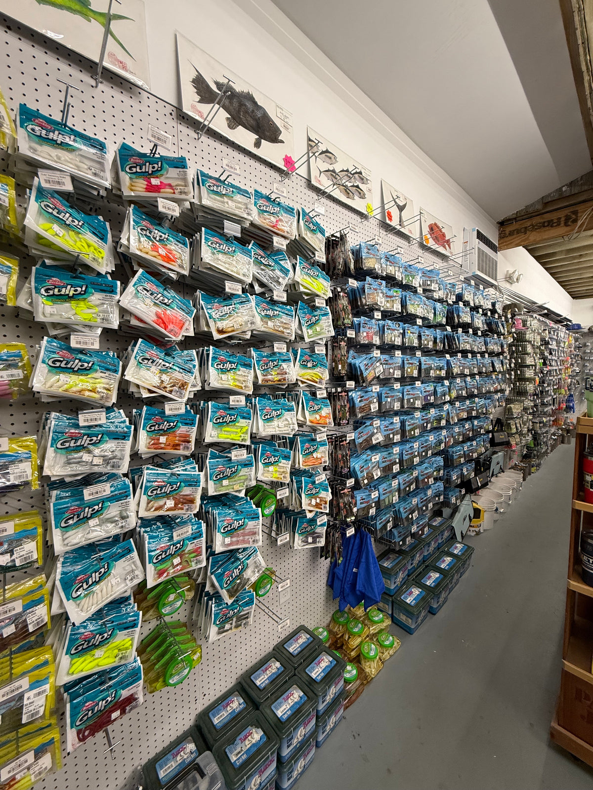 shop pics 3