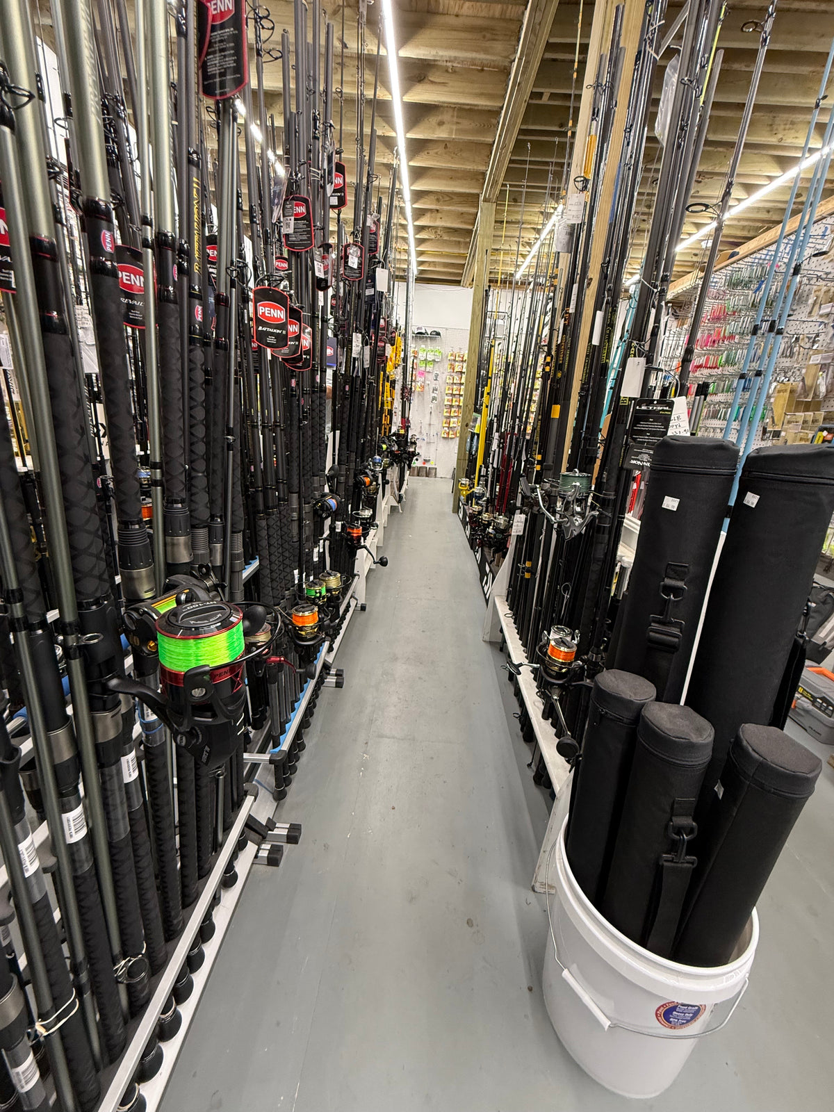 shop pics 4