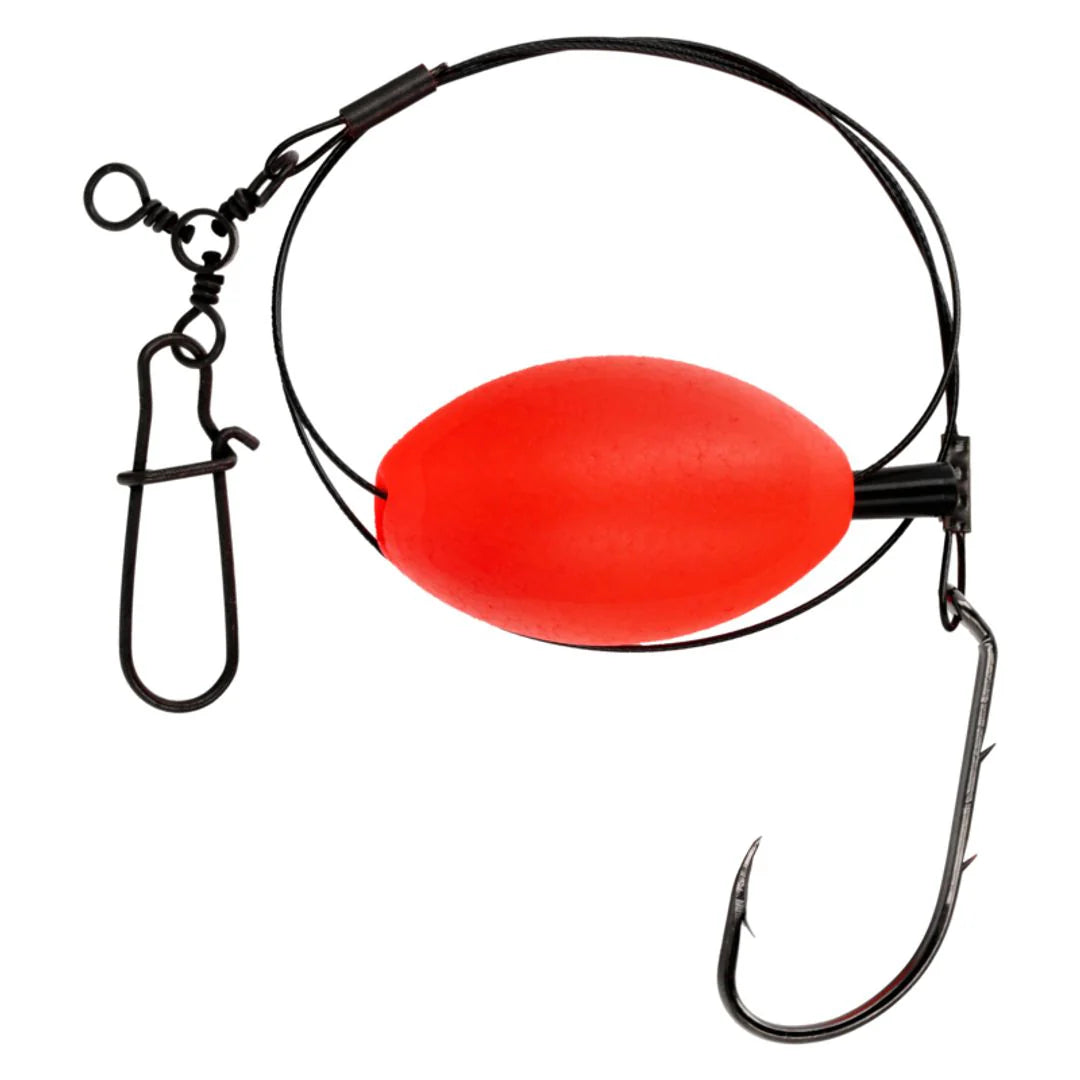 Lazer Sharp Bluefish Float Rig