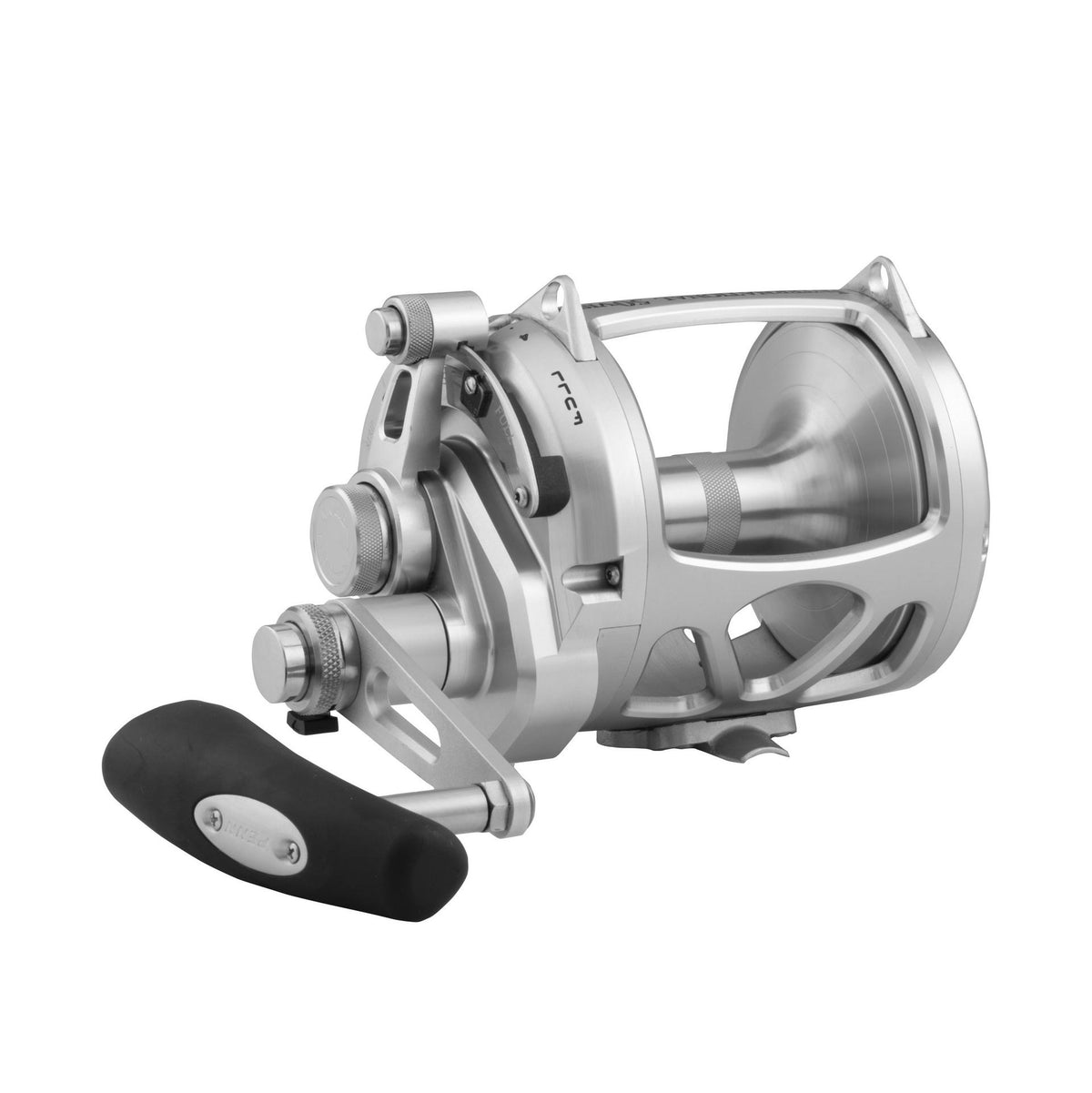Penn International Conventional Reel