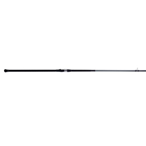 Penn Prevail III Conventional Surf Rod