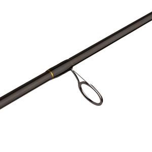 PENN Wrath II Combo