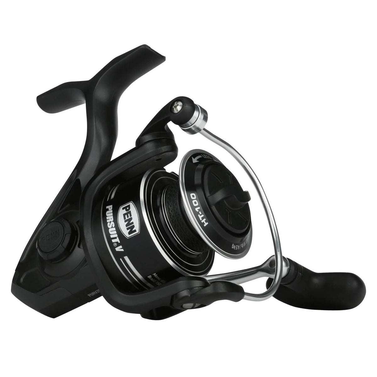 Penn Pursuit® V Spinning Reel