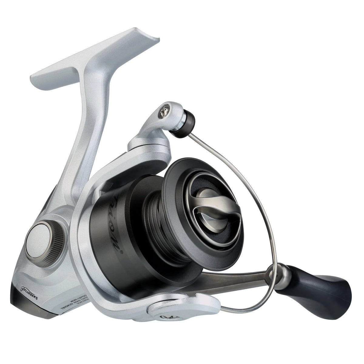 Pflueger TrionSP30