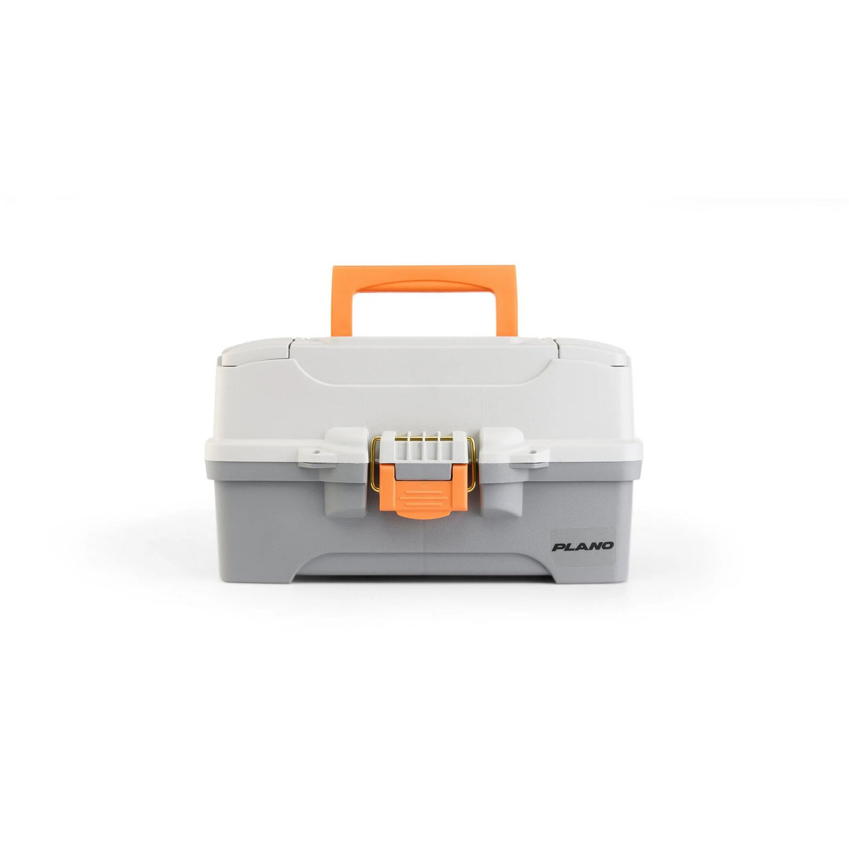 Plano Tackle Box