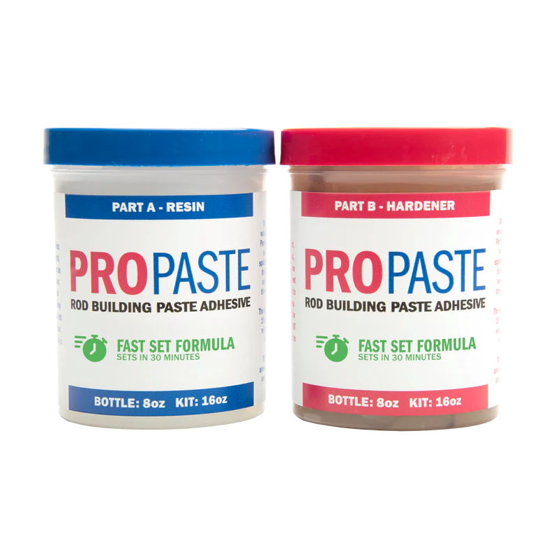 ProPaste