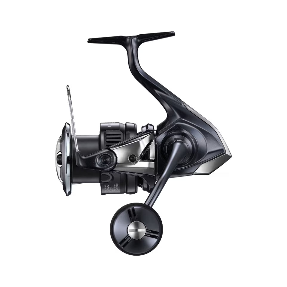 Shimano Twin Power XD FB (2025/26)