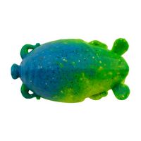 Gulp Sand Crab Flea