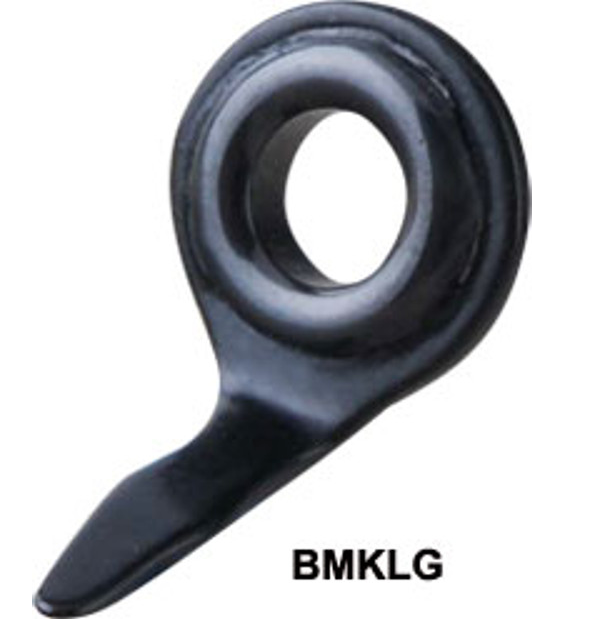 BATSON (BMKLG) MK MINI GUIDE
