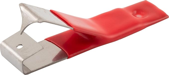 Danielson Jig Eye Cleaning Tool