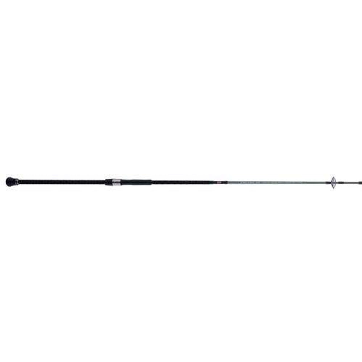 Penn Prevail III Spinning Rod