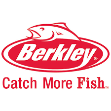 Berkley Fishing Gear Pliers