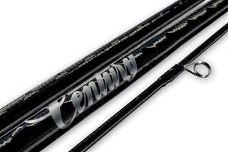Close Quarters (Travel Rod ) CQ 1085 9' 3 Piece