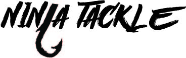 Ninja Tackle Dancing Drum Rig #5/0
