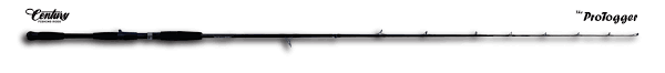 ProTogger BLANK