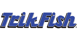 Trik Fish Salt Water Leader