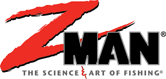 Z-Man StingerZ
