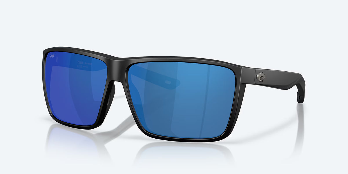 Costa Sunglasses