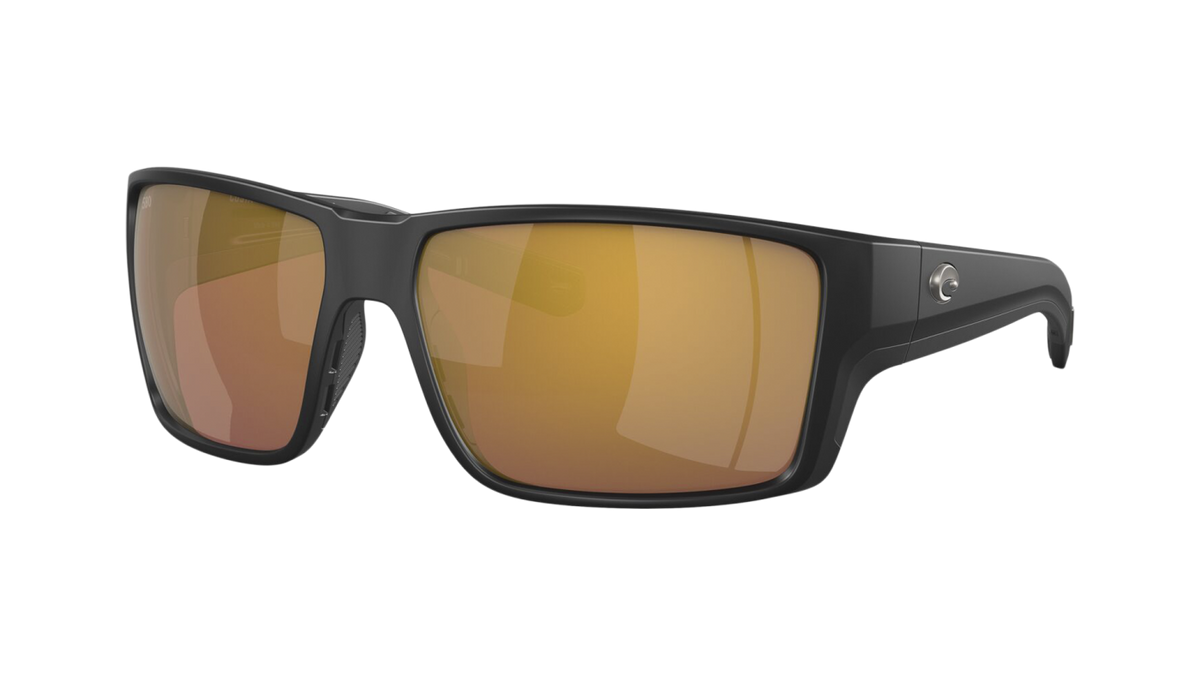 Costa Sunglasses
