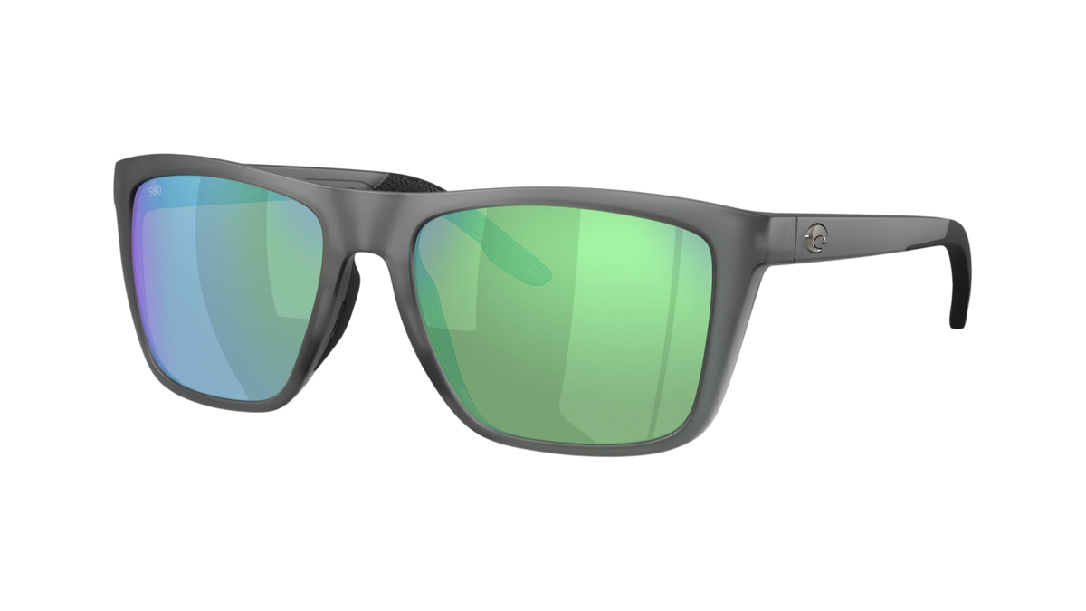 Costa Sunglasses