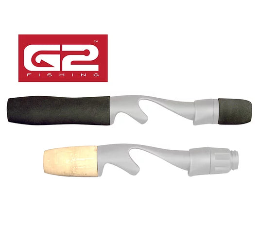 AMERICAN TACKLE (SPG190R-E)