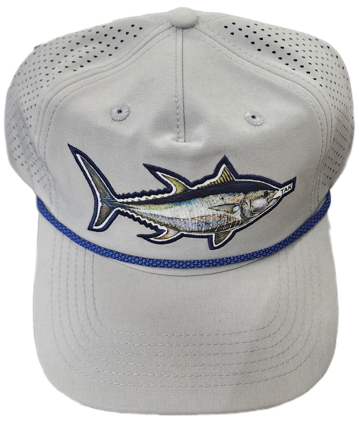 Tak Waterman Hats