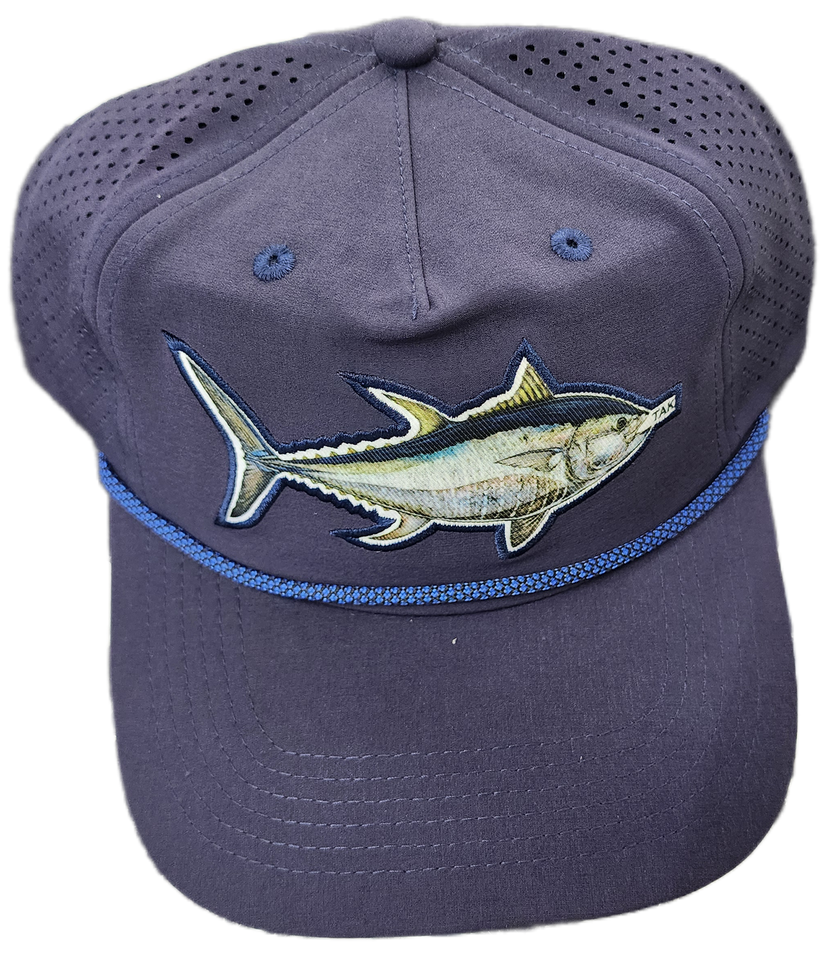 Tak Waterman Hats