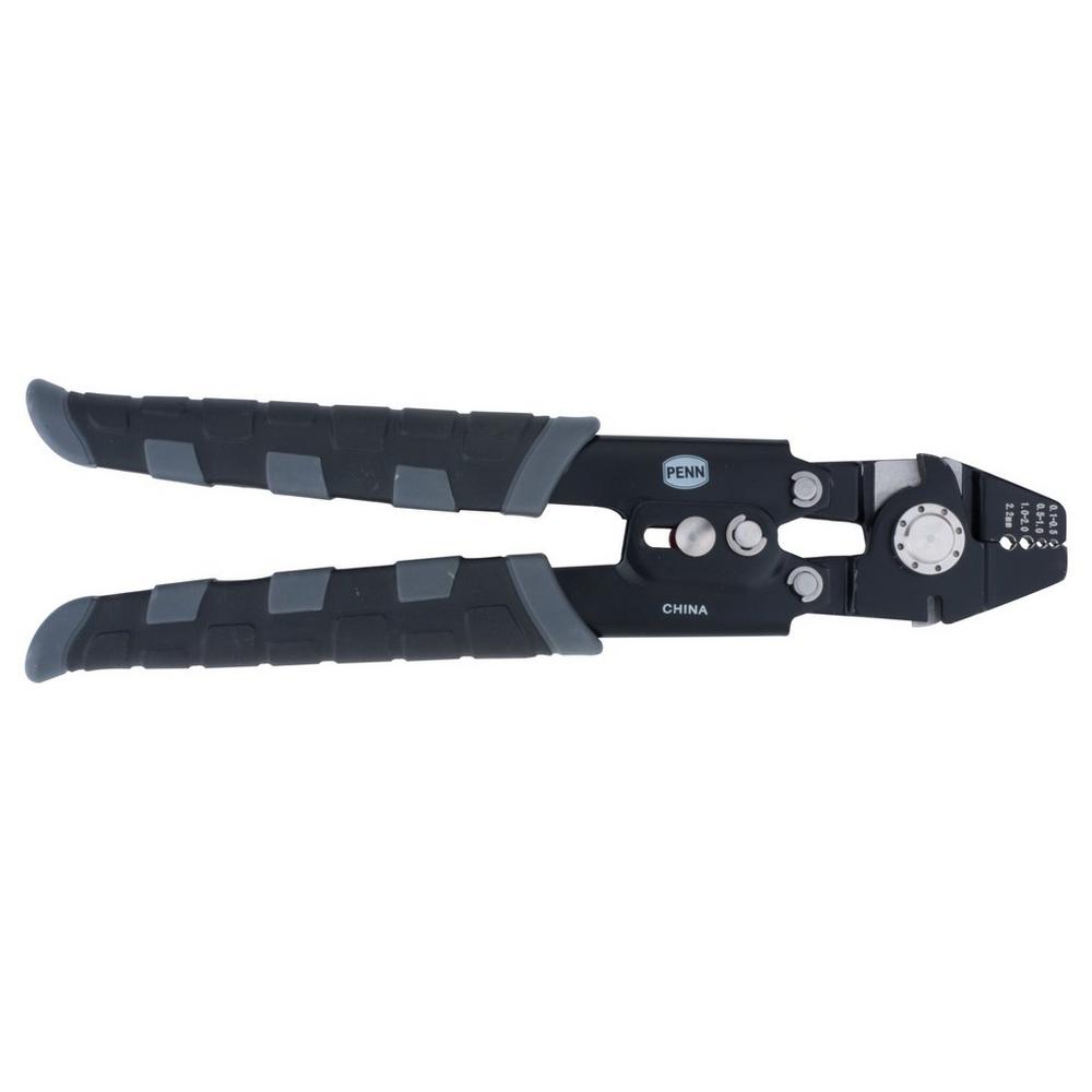 PENN Extreme Leader Crimpers