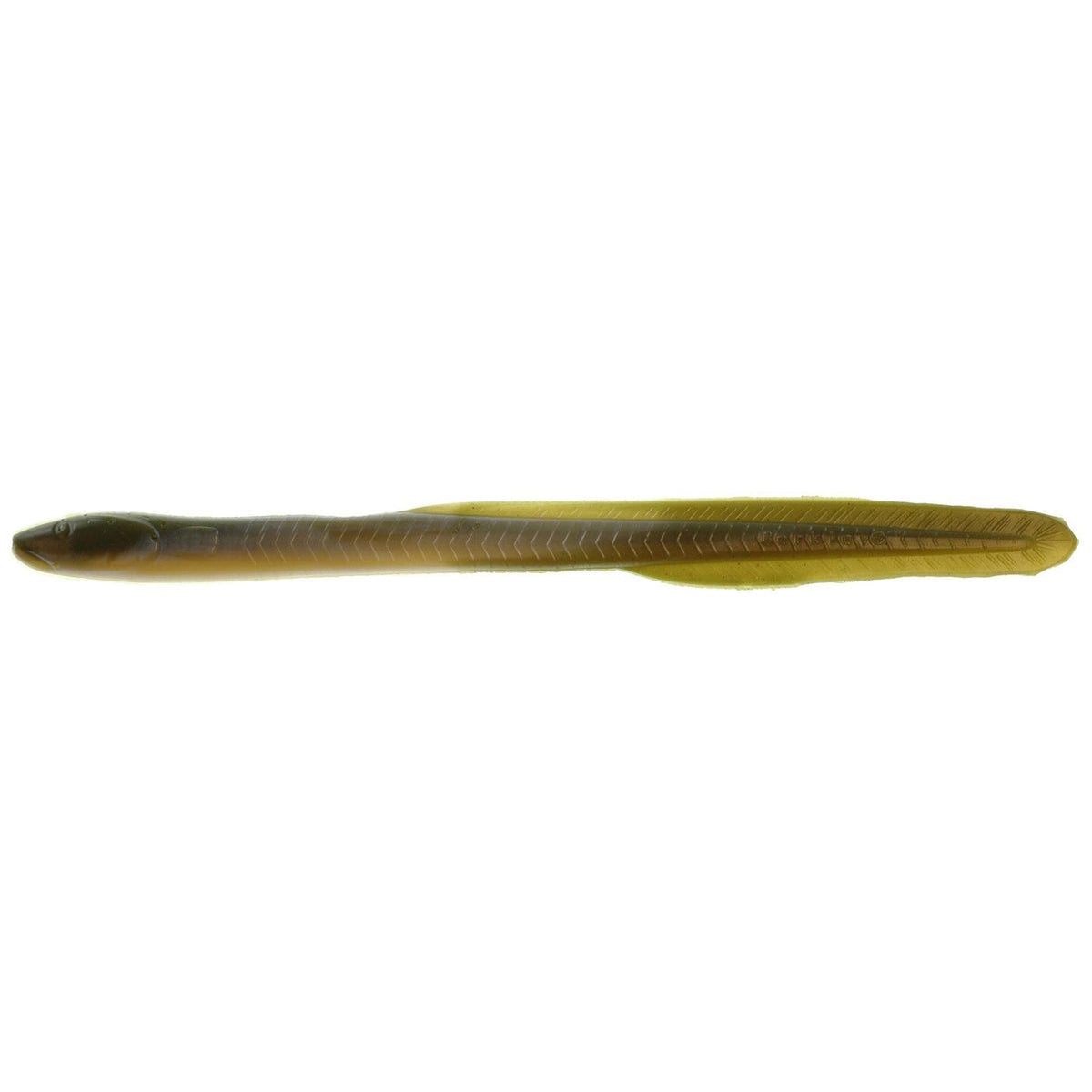 Gulp! Eel