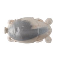 Gulp Sand Crab Flea