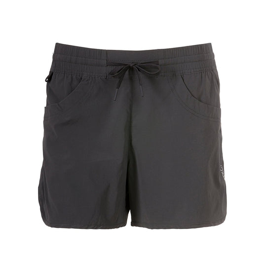 Grundens Womans Sidereal Short