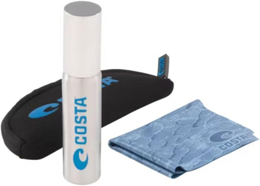 Costa Cleaning Kit