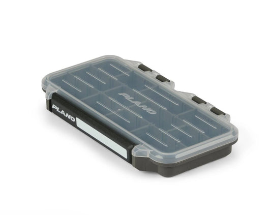 Plano StowAway®