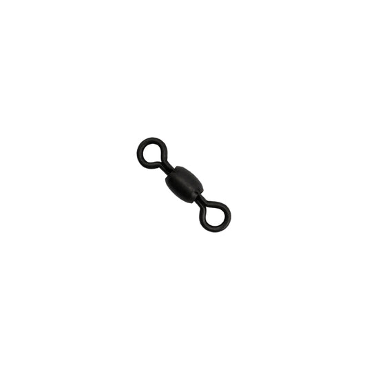 AFW Brass Crane Swivels