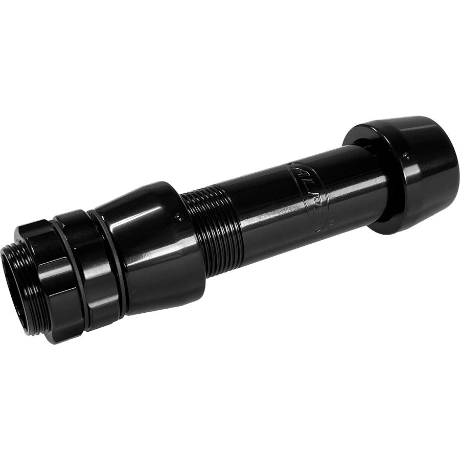 ALPS (AHD) HVY DUTY ALUMINUM REEL SEAT