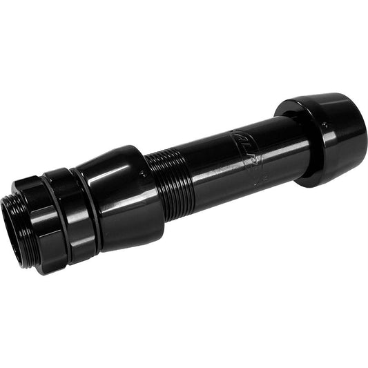 ALPS (AHD) HVY DUTY ALUMINUM REEL SEAT