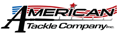AMERICAN TACKLE (NIRLS) TITANIUM/ RING LOCK SPIN GUIDE