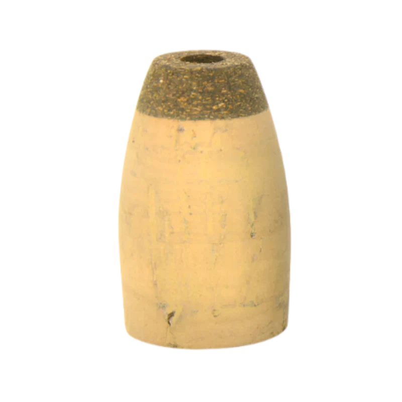 American Tackle (BGKS) FORE GRIP