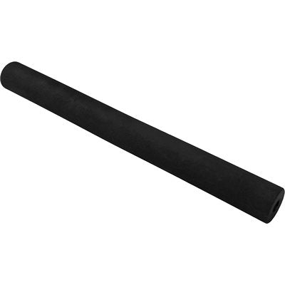 10" Rear Grip Straight (BRS10)